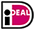 Betaalmethode iDEAL