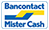 Betaalmethode MisterCash