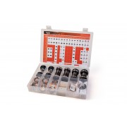 Assortiment - Bottom Brackets