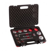 Installatiegereedschap voor Bottom Brackets