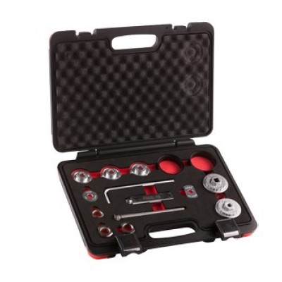 Installatiegereedschap voor Bottom Brackets