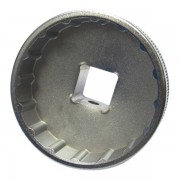 Bottom bracket montage gereedschap