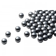 CEMA keramische kogeltjes 