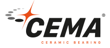 CEMA bearing