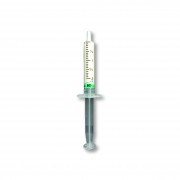 Lagervet - Keramisch