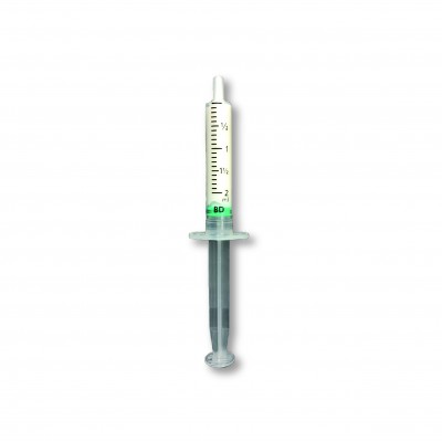 Lagervet - Keramisch