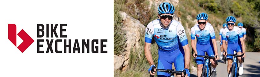 BIKEEXCHANGE - JAYCO