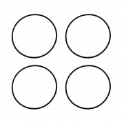 O-ring set Interlock BB