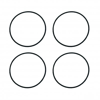 O-ring set Interlock BB